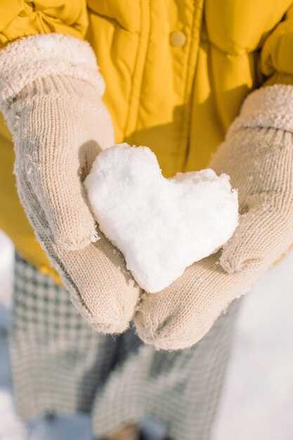 Что делать, если сновидение вызвало тревогу