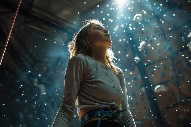 Интерпретация вил в зависимости от контекста сна