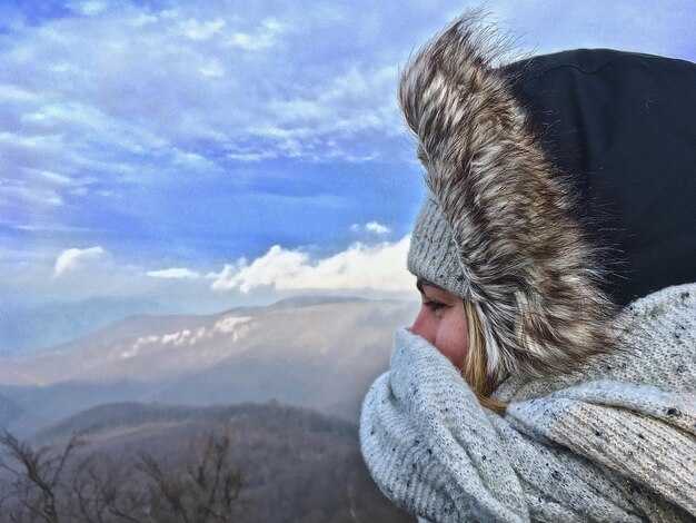 Практические советы по толкованию сна с вилками