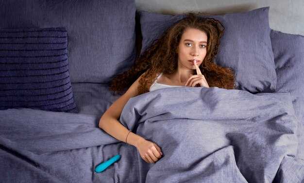 Современные сонники: различные интерпретации