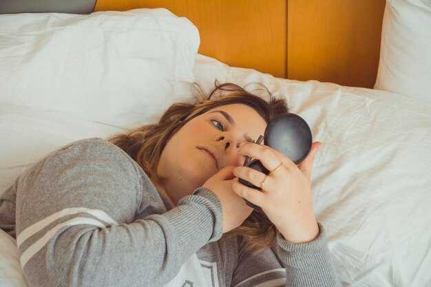 Что означают язвы среди других болячек