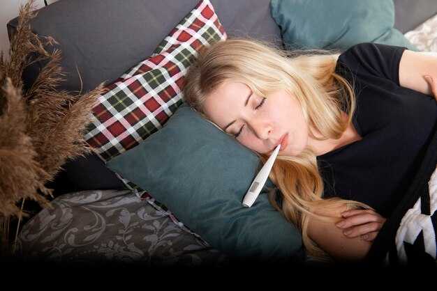 Толкования из разных сонников