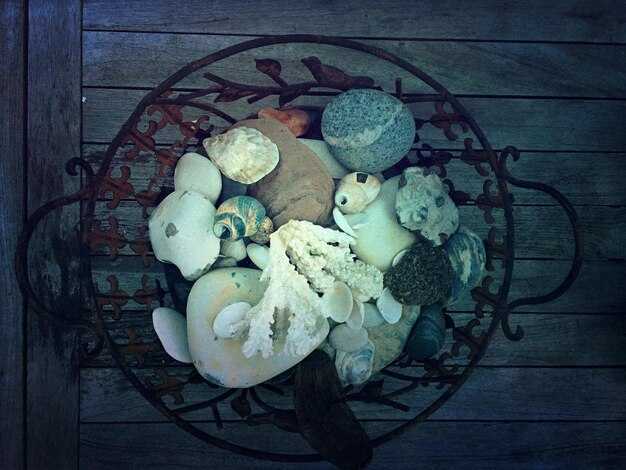 Рекомендации по использованию сновидений для личностного роста