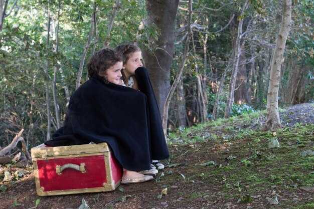 Символика закрытых гробов в снах