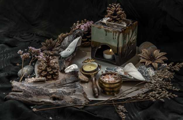 Что означает закрытый гроб в контексте сновидения?