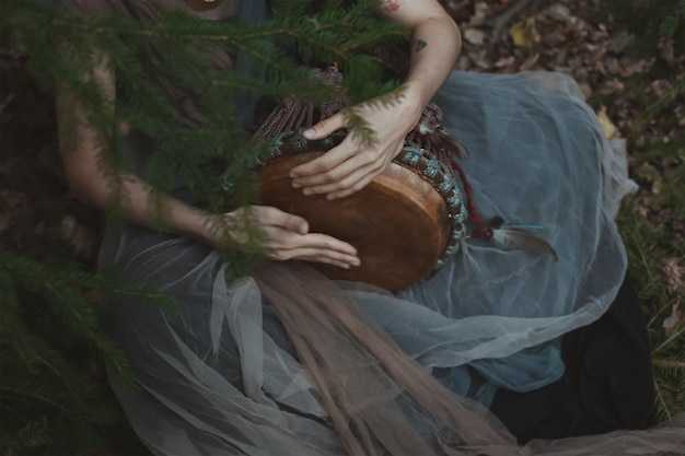 Методы работы с эмоциональными аспектами сновидений