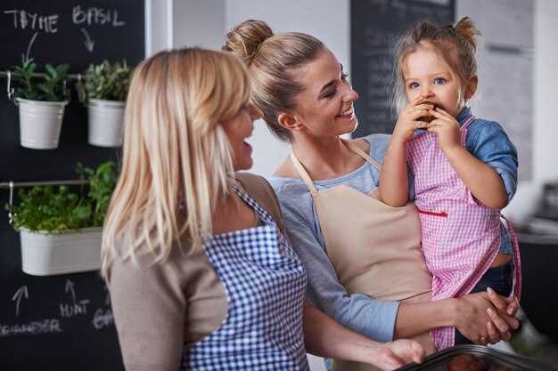 Факторы, влияющие на развитие речи у детей