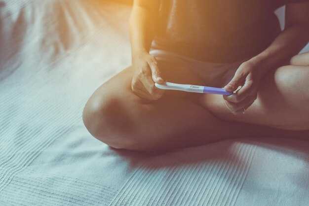 Секреты комфортного бритья в положении лежа