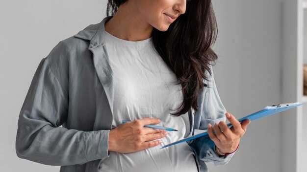 Условия получения больничного в частной клинике