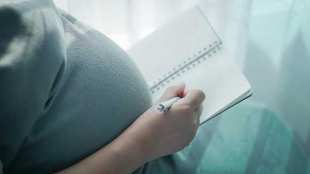 Какие заболевания дают право на больничный