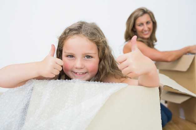 Технологии помощи при трудностях зачатия