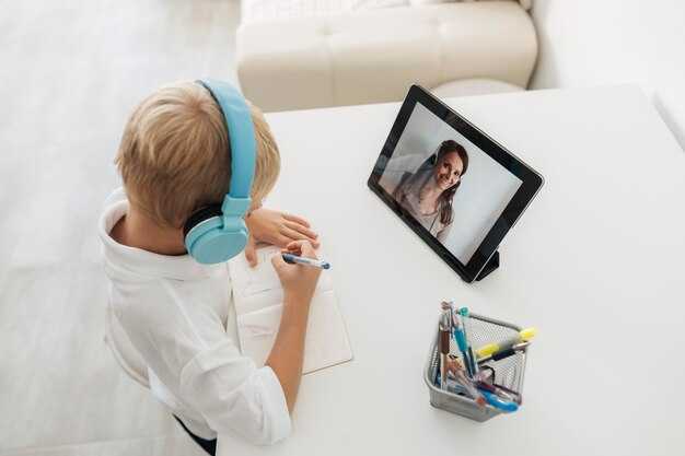 Влияние здоровья родителей на возможность зачатия