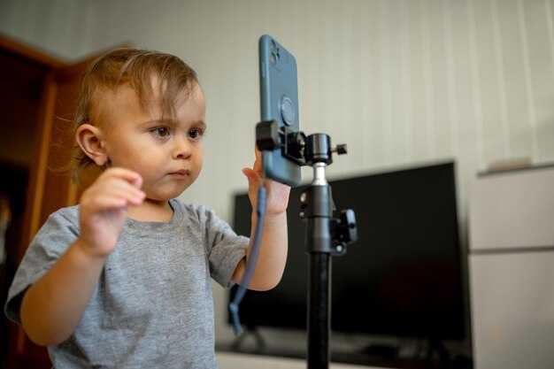 Физиология полового акта в процессе зачатия