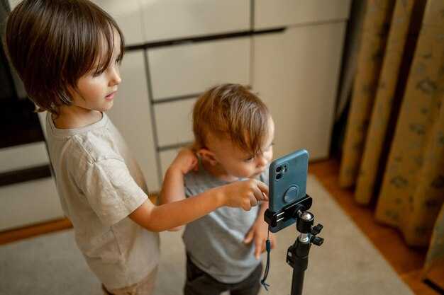 Физические и эмоциональные изменения в ходе беременности