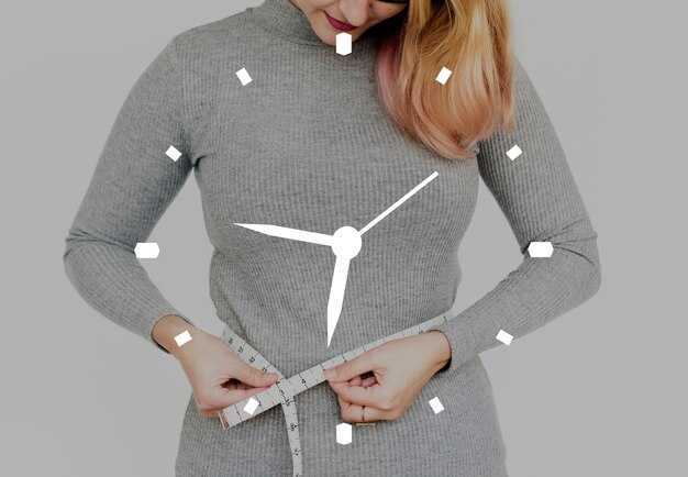 Что делать во время ожидания эффекта?