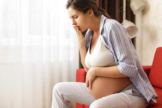 Наиболее распространенные патологии, вызывающие боль в животе