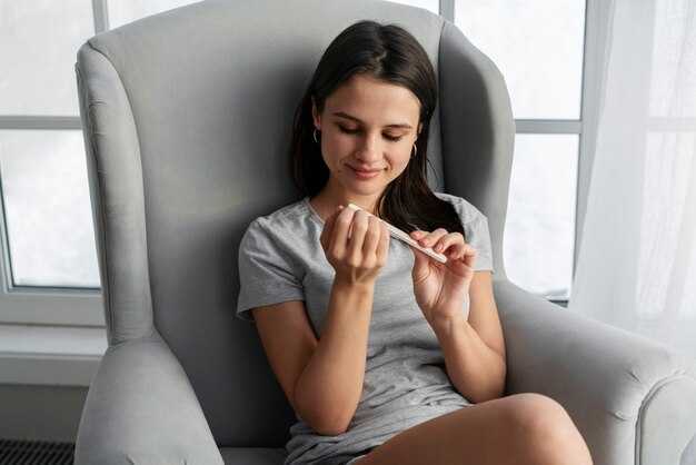 Подумайте о дыхательных упражнениях и медитации