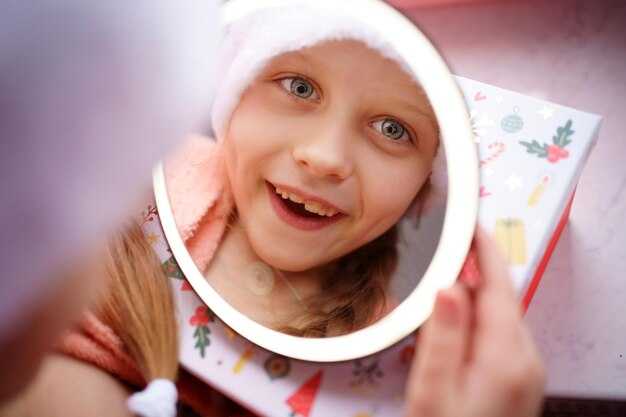 Как определить сильные и слабые стороны внешности