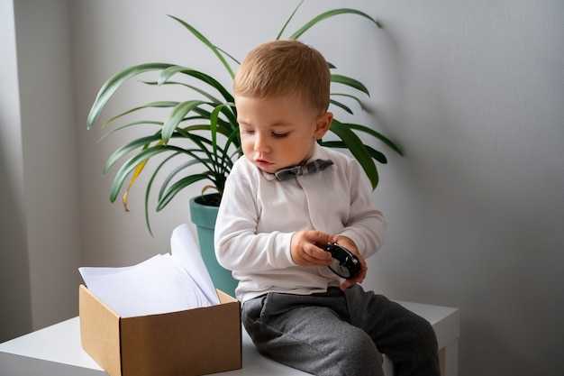 Сравнение физических признаков среди братьев и сестер