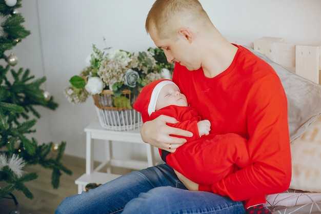 Как подсчитывать шевеления ребенка?