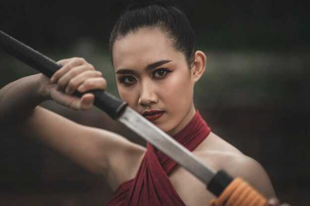 Сила и духовное значение Исми Азам