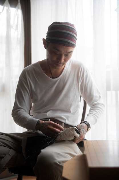 Структура намаза: обязательные и дополнительные элементы