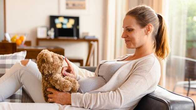 Физиология дыхания плода