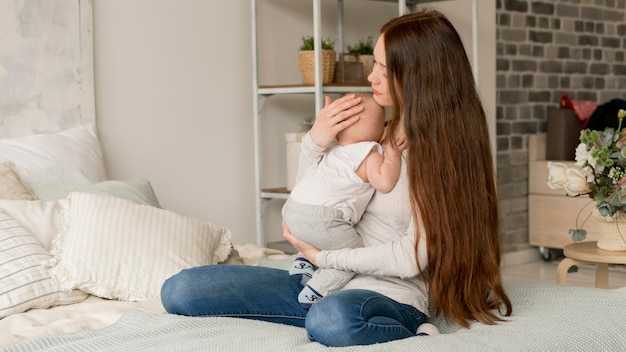 Дыхательные движения плода: что они значат