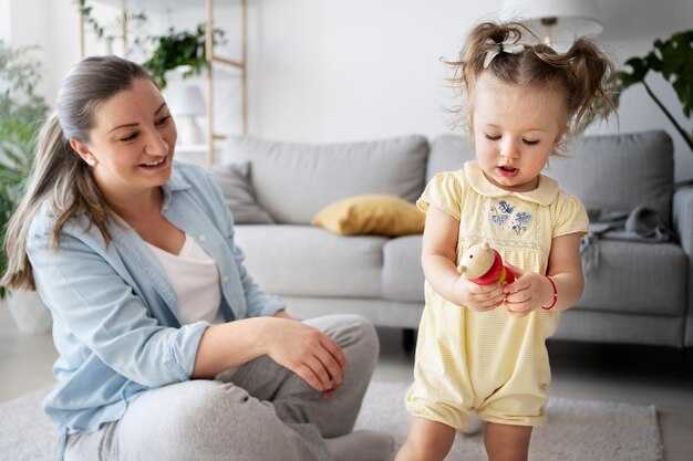 Рекомендации по чтению и рассказыванию историй