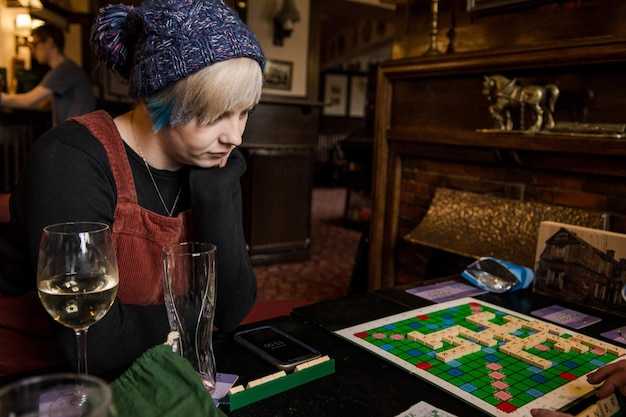 Основные правила карточной игры Старая дева