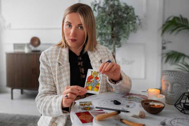 Этапы активации пентакля в денежной практике