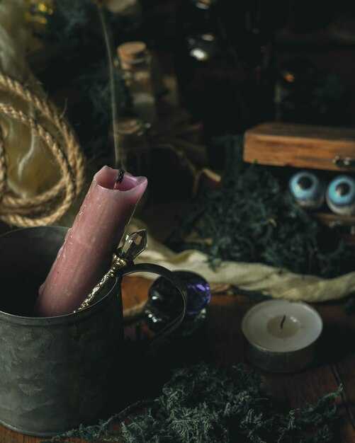 Партнёрство с натуральными элементами для усиления эффекта