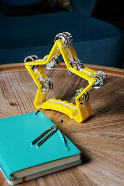 Как создать рунный талисман для бизнеса?