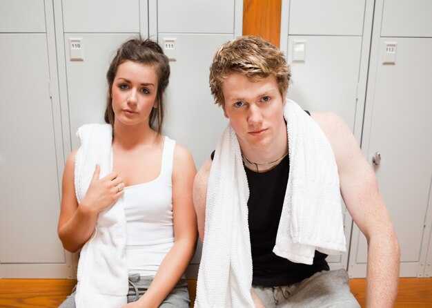 Изучить методы поддержки и психологической помощи