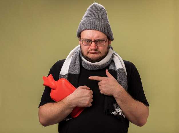 Понять причины алкогольной зависимости