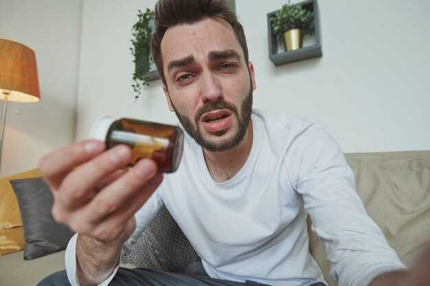 Заботиться о собственном психическом здоровье