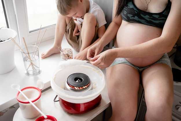 Когда стоит обратиться к врачу при изжоге