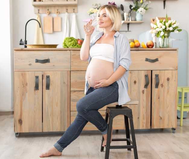 Маленькие порции и частые приемы пищи