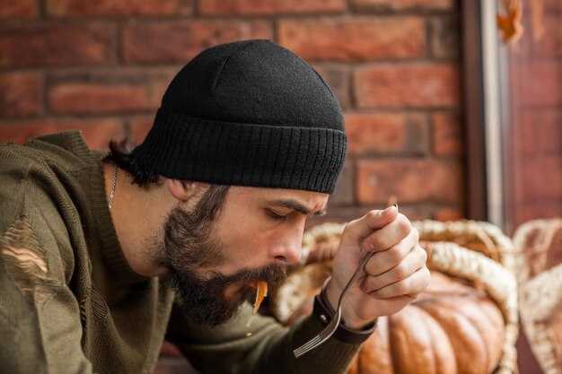 Определение признаков самосглаза