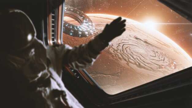 Методы контроля ориентации и сплошной посадки