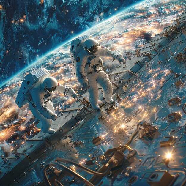 Технологии и оборудование для безопасного возвращения