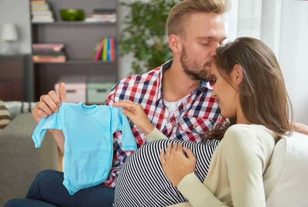 Как справиться с собственными страхами перед разговором