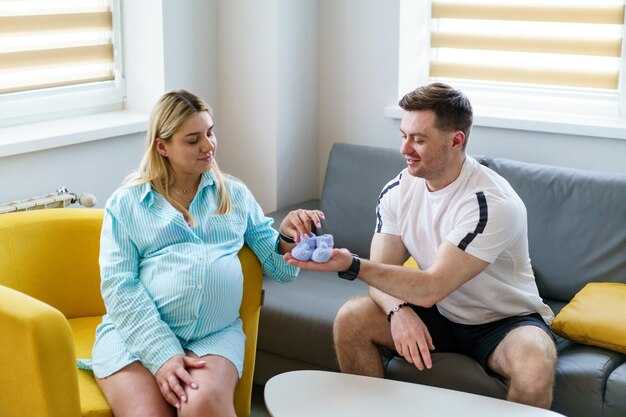 Выбор подходящего момента для разговора