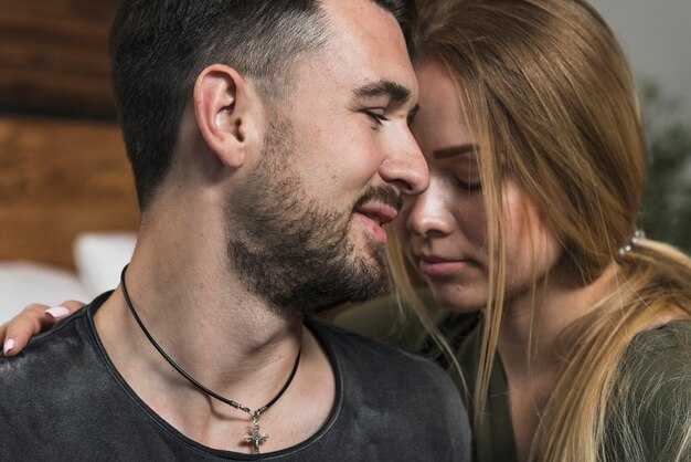 Нежные слова: как правильно хвалить и поддерживать?