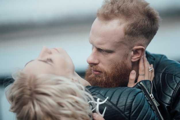 Совместные хобби: как увлечения укрепляют отношения?