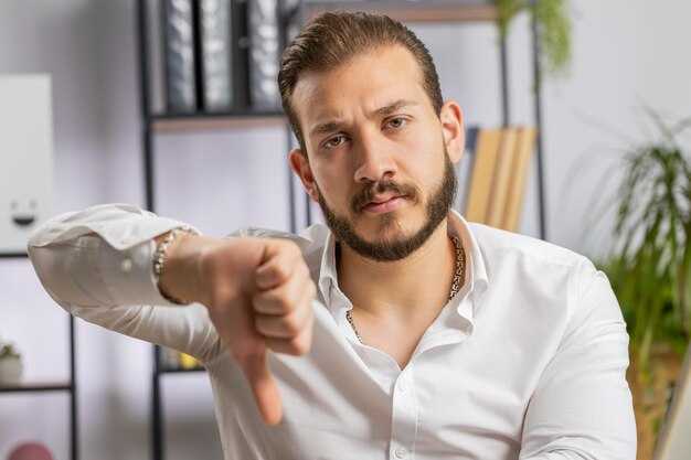 Создание сцены с другими мужчинами