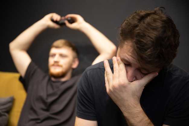 Использование социальных сетей для провокации