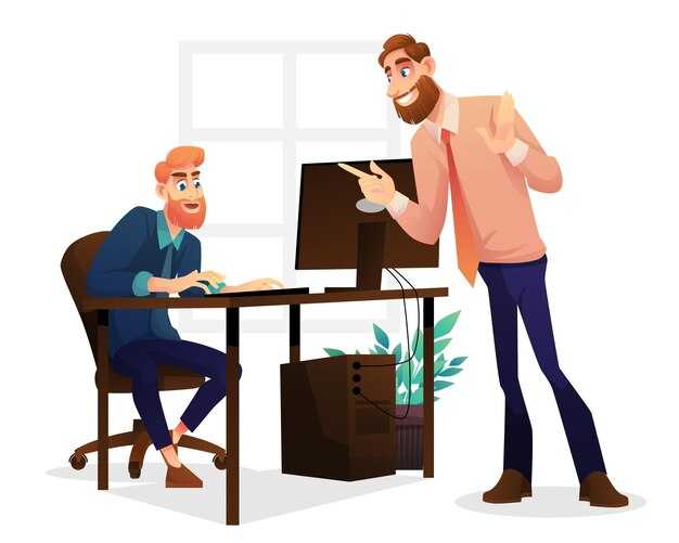 Как устроить маленький сюрприз