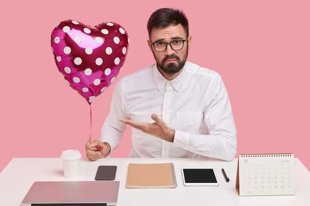 Фотографии и воспоминания: как создать альбом