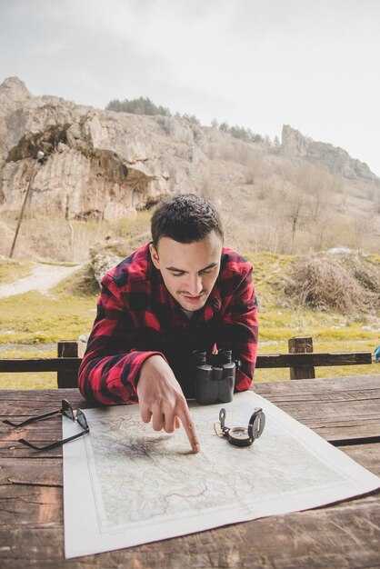 Как активировать и применять Перо